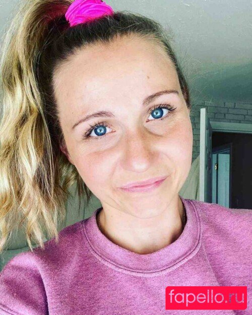 Natalie Hanby Onlyfans Photo Gallery 