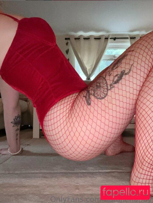 Natalie Hanby Onlyfans Photo Gallery 