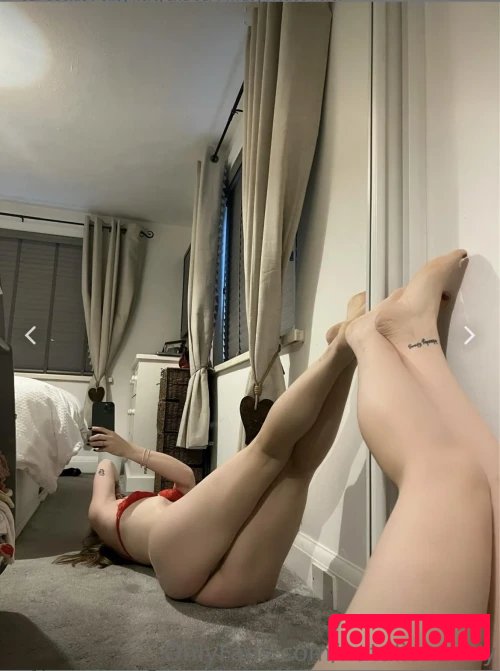 Natalie Hanby Onlyfans Photo Gallery 