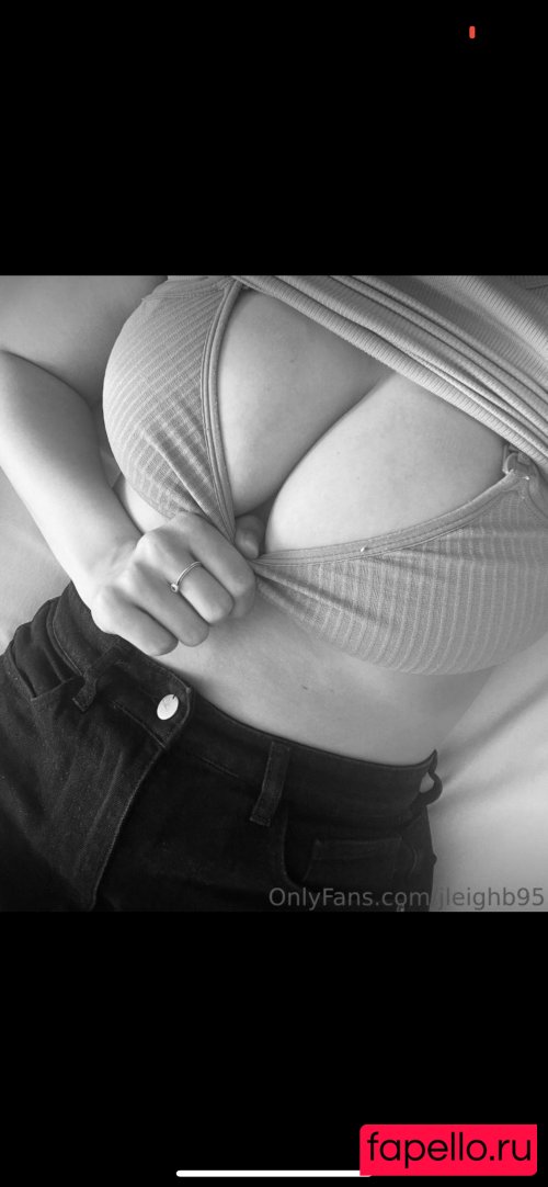 Natalie Hanby Onlyfans Photo Gallery 