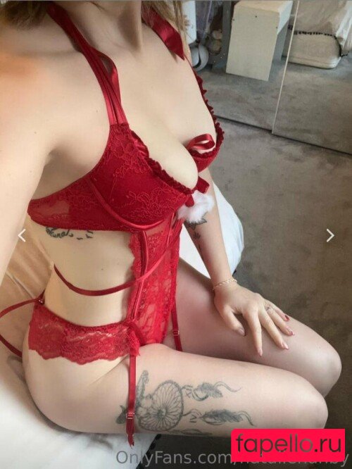 Natalie Hanby Onlyfans Photo Gallery 