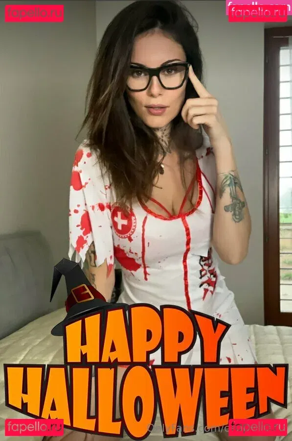 candygiada Onlyfans Photo Gallery 