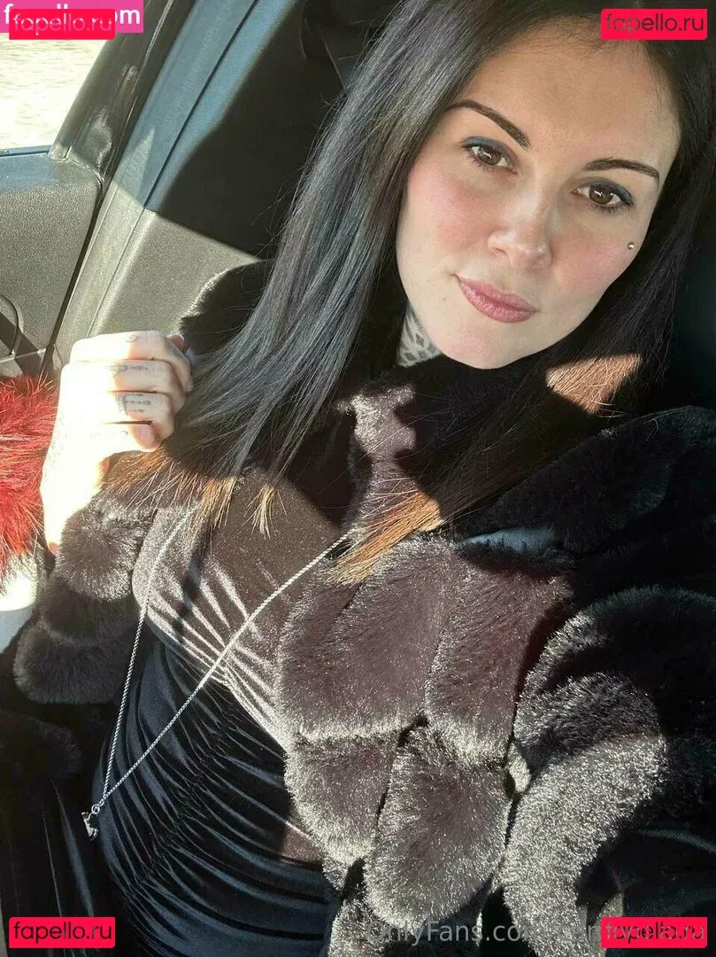 candygiada Onlyfans Photo Gallery 