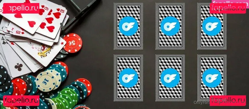 candygiada Onlyfans Photo Gallery 