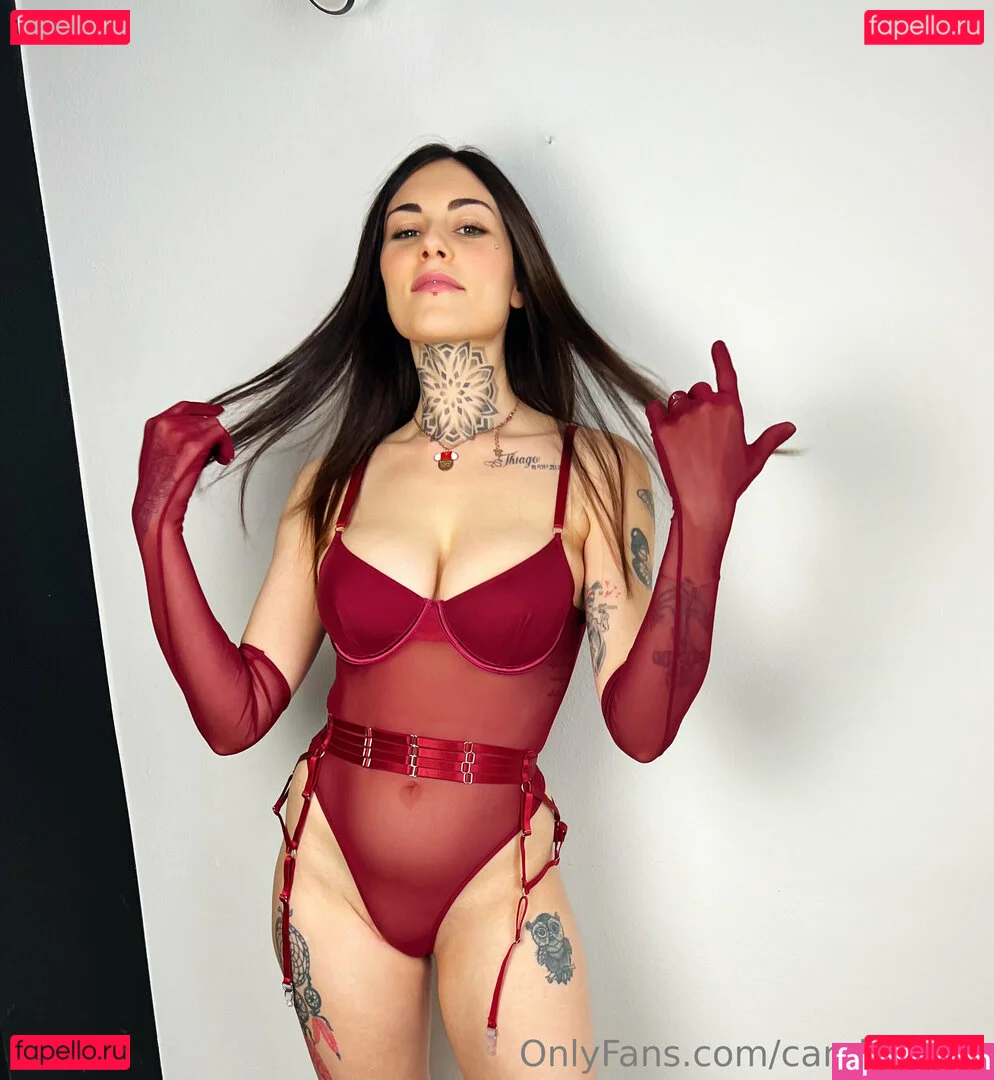 candygiada Onlyfans Photo Gallery 