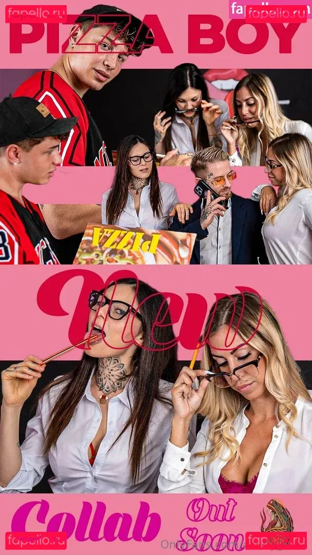 candygiada Onlyfans Photo Gallery 