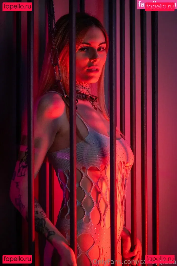 candygiada Onlyfans Photo Gallery 