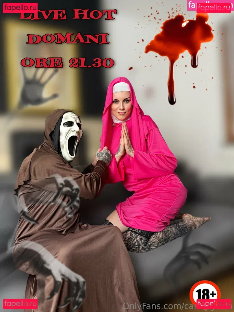 candygiada Onlyfans Photo Gallery 