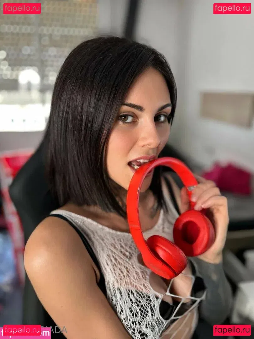 candygiada Onlyfans Photo Gallery 