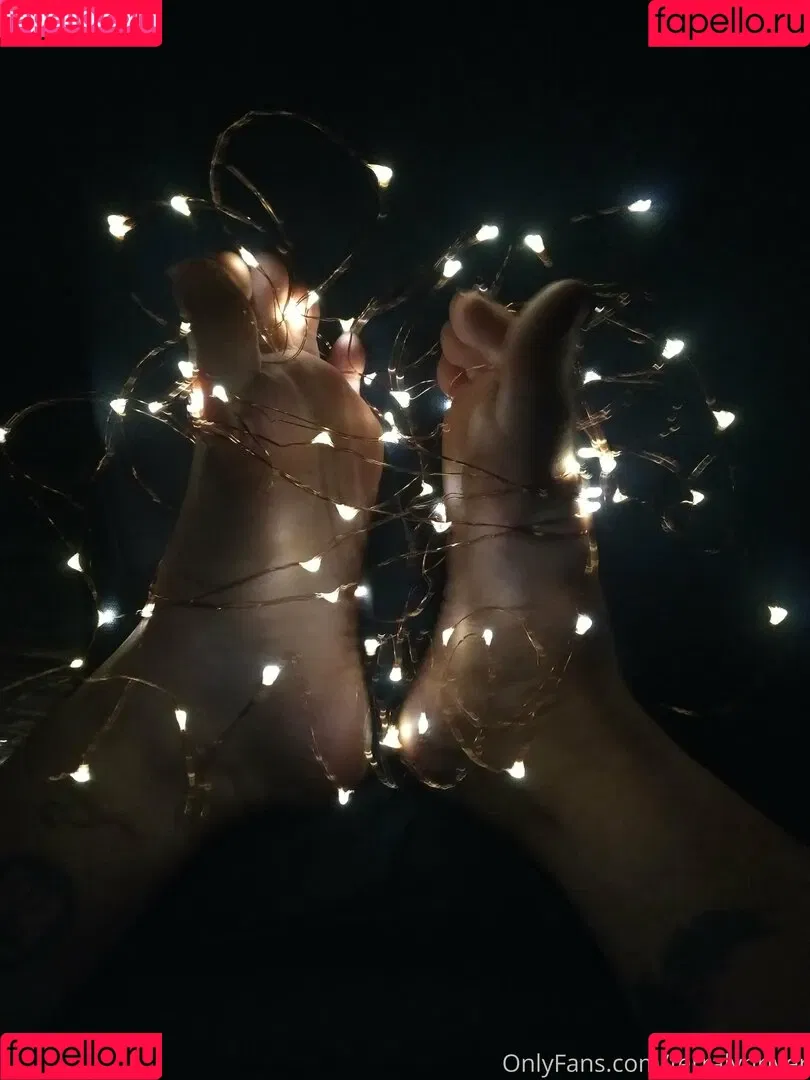 ferralynriver Onlyfans Photo Gallery 