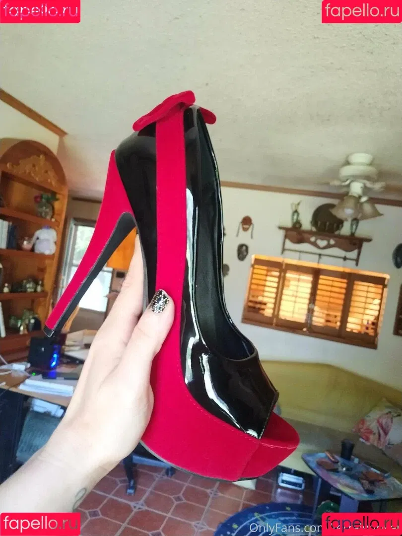 ferralynriver Onlyfans Photo Gallery 
