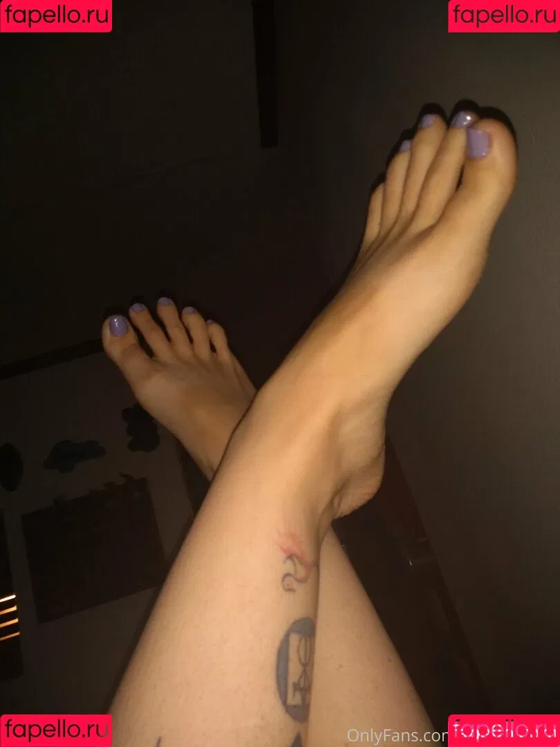 ferralynriver Onlyfans Photo Gallery 