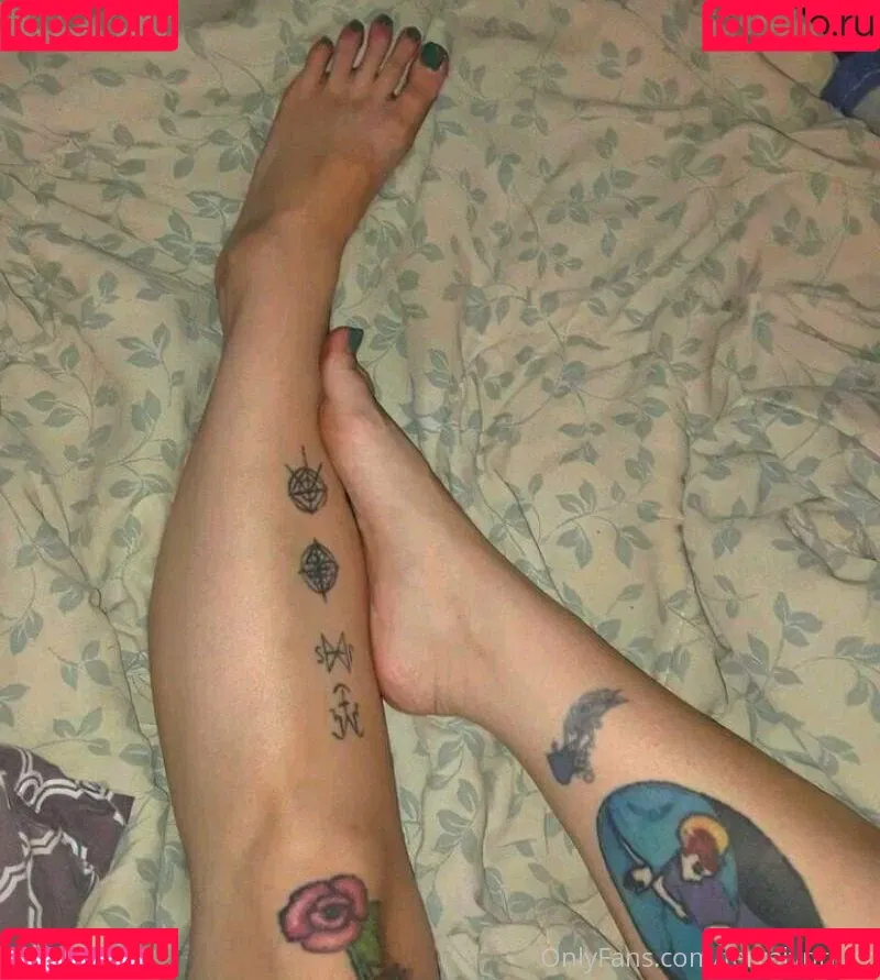 ferralynriver Onlyfans Photo Gallery 