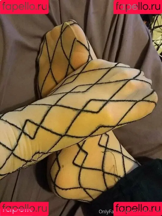 ferralynriver Onlyfans Photo Gallery 