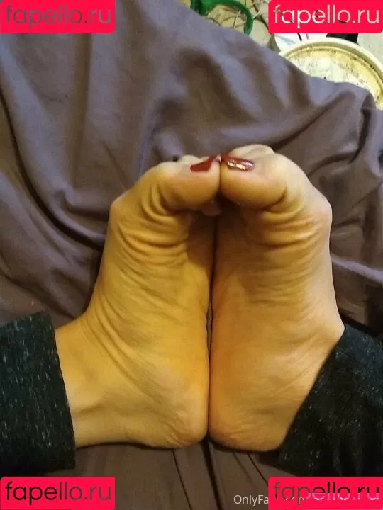 ferralynriver Onlyfans Photo Gallery 