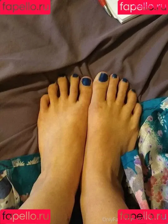 ferralynriver Onlyfans Photo Gallery 