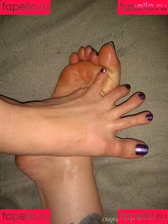 ferralynriver Onlyfans Photo Gallery 