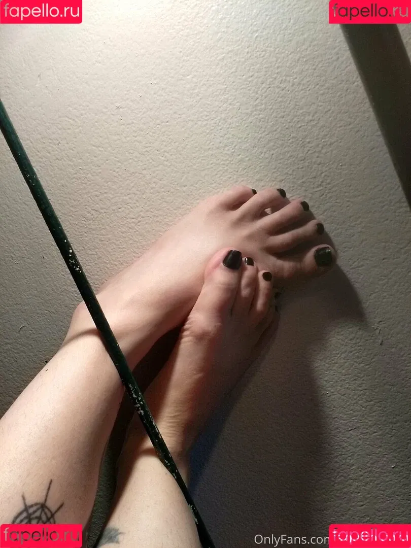 ferralynriver Onlyfans Photo Gallery 