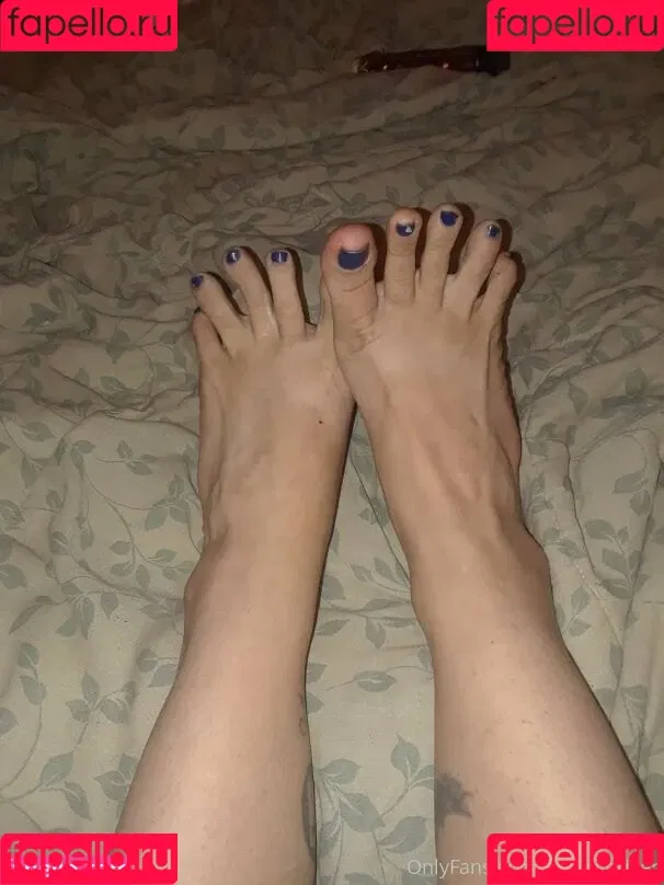 ferralynriver Onlyfans Photo Gallery 