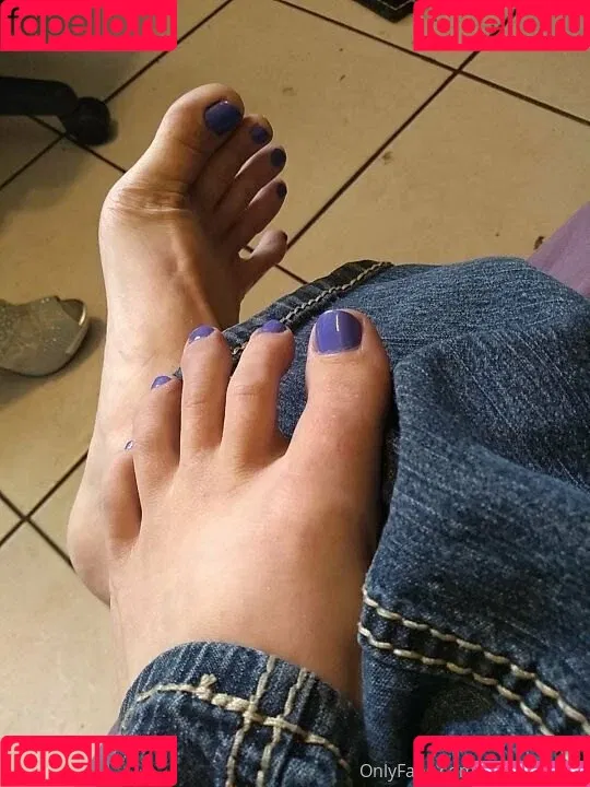 ferralynriver Onlyfans Photo Gallery 