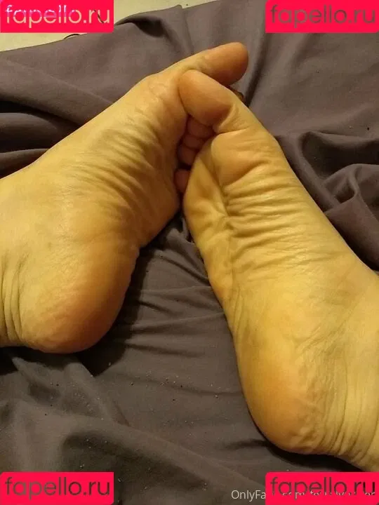 ferralynriver Onlyfans Photo Gallery 