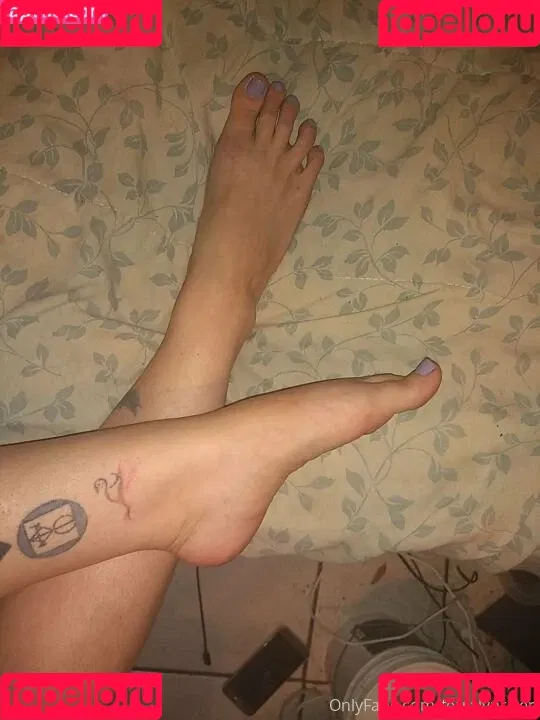 ferralynriver Onlyfans Photo Gallery 