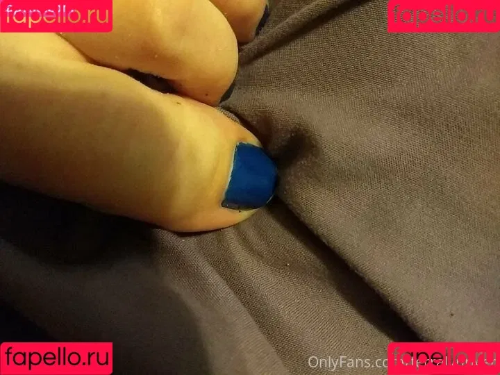 ferralynriver Onlyfans Photo Gallery 