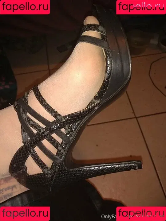 ferralynriver Onlyfans Photo Gallery 