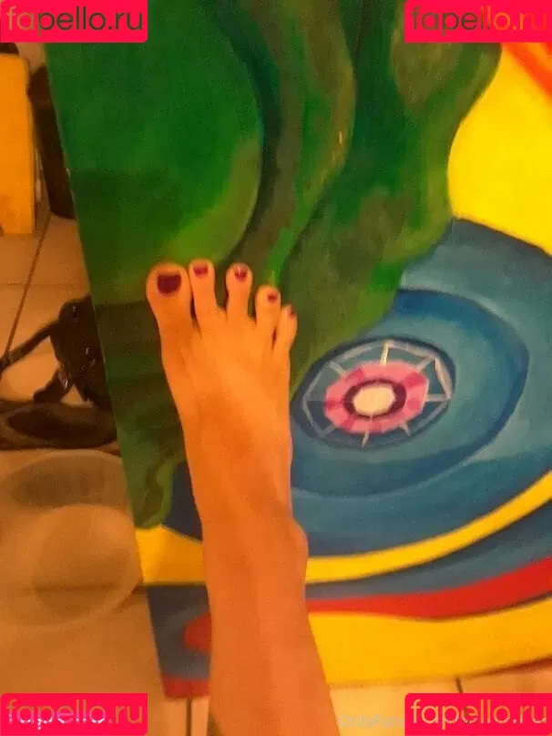 ferralynriver Onlyfans Photo Gallery 