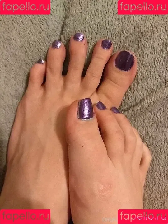 ferralynriver Onlyfans Photo Gallery 