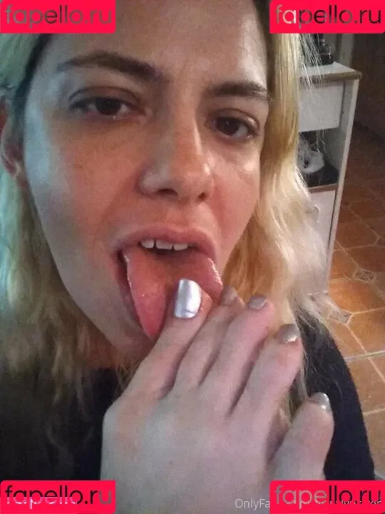 ferralynriver Onlyfans Photo Gallery 