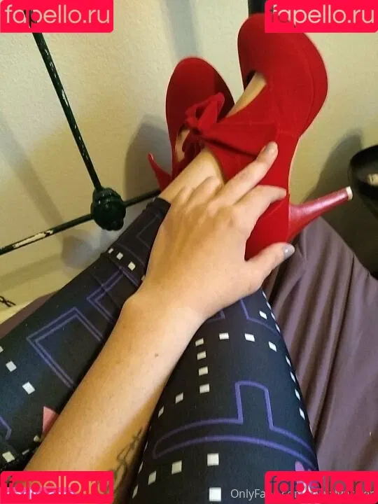 ferralynriver Onlyfans Photo Gallery 