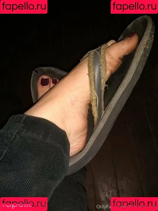 ferralynriver Onlyfans Photo Gallery 