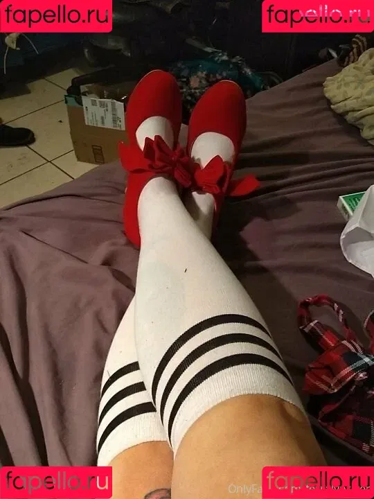 ferralynriver Onlyfans Photo Gallery 