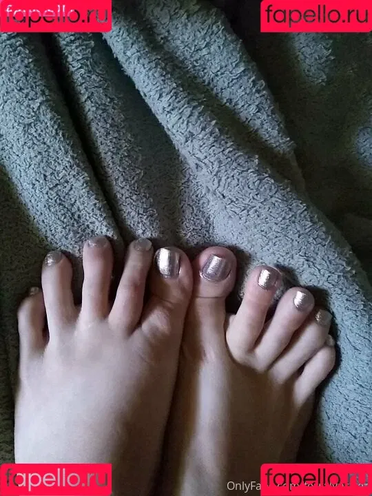 ferralynriver Onlyfans Photo Gallery 
