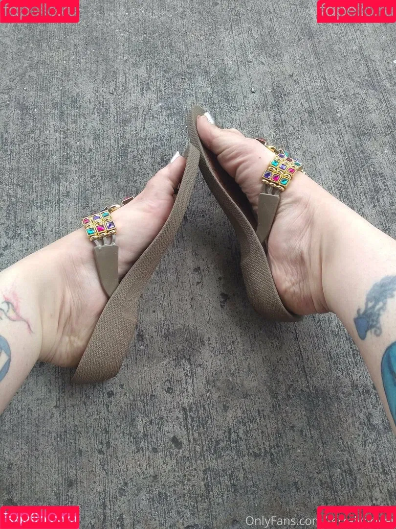 ferralynriver Onlyfans Photo Gallery 