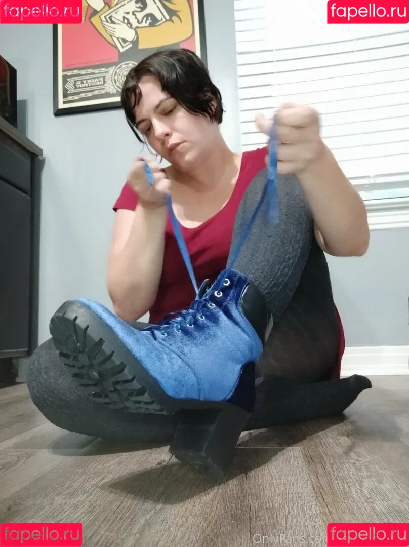 ferralynriver Onlyfans Photo Gallery 
