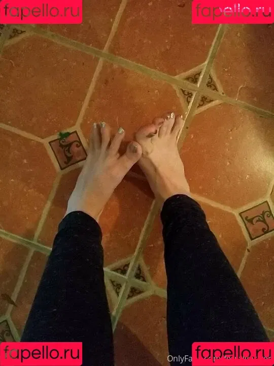ferralynriver Onlyfans Photo Gallery 