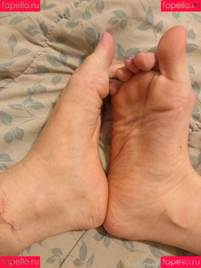 ferralynriver Onlyfans Photo Gallery 