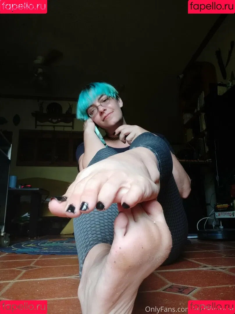 ferralynriver Onlyfans Photo Gallery 