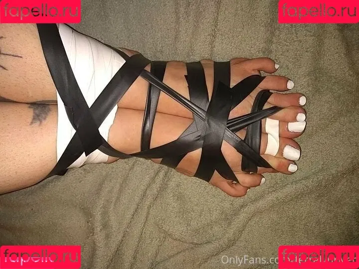 ferralynriver Onlyfans Photo Gallery 