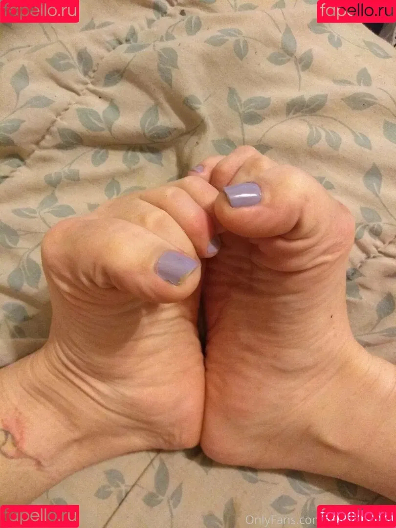 ferralynriver Onlyfans Photo Gallery 