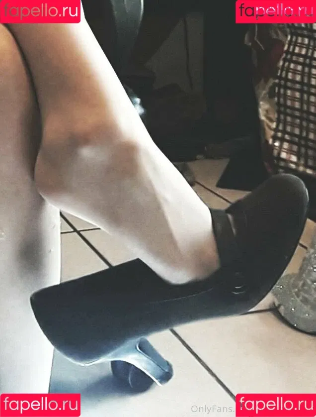 ferralynriver Onlyfans Photo Gallery 