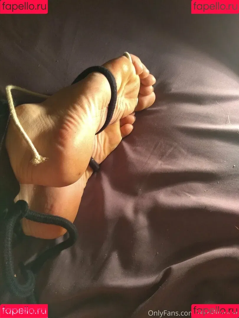 ferralynriver Onlyfans Photo Gallery 