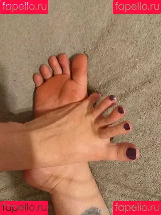 ferralynriver Onlyfans Photo Gallery 