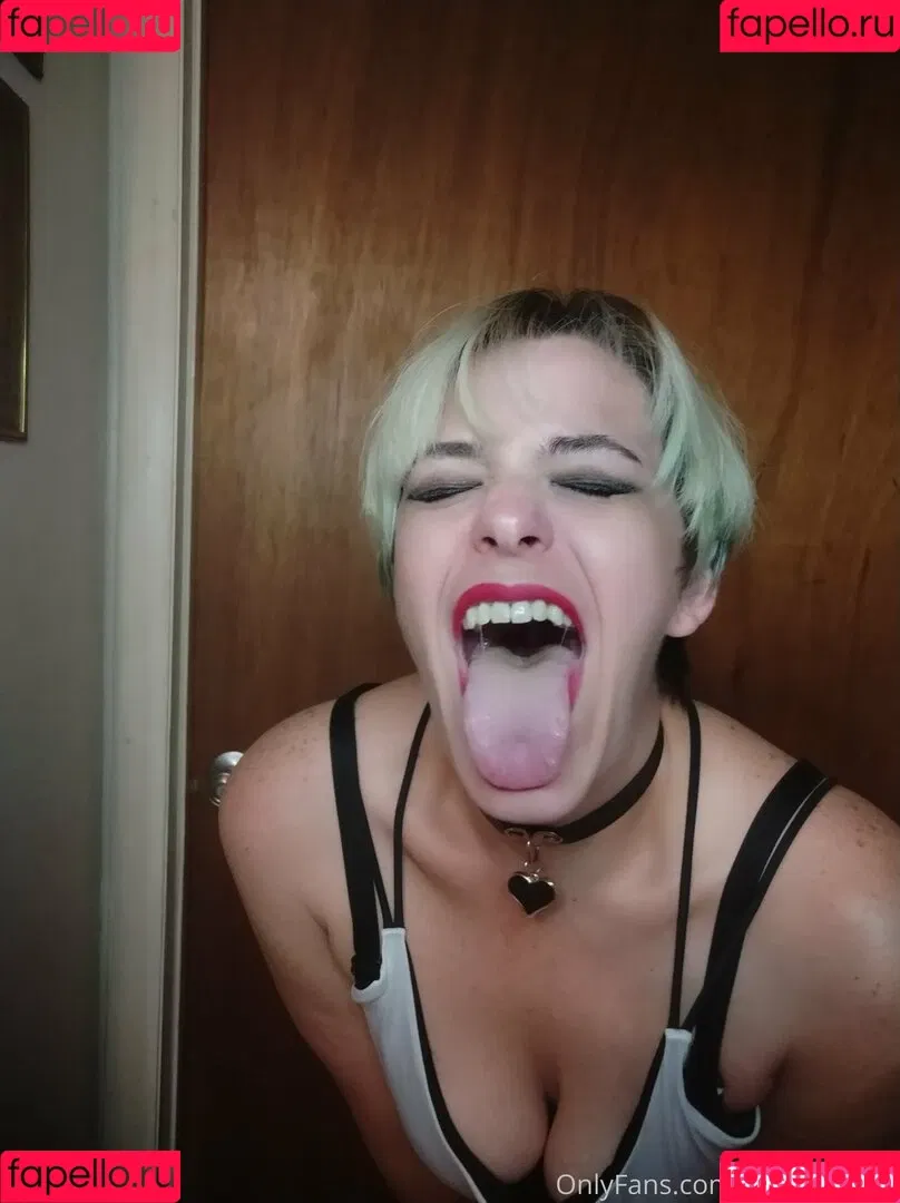 ferralynriver Onlyfans Photo Gallery 
