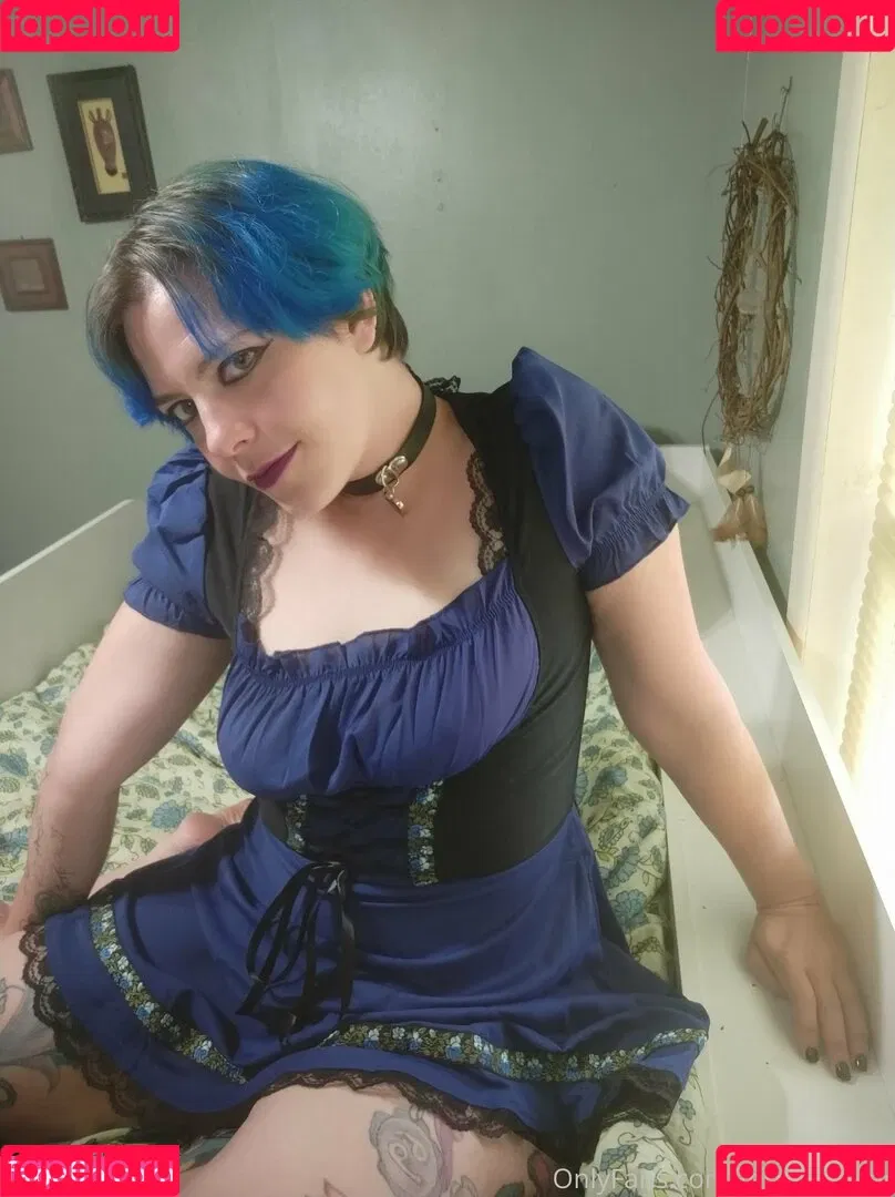 ferralynriver Onlyfans Photo Gallery 