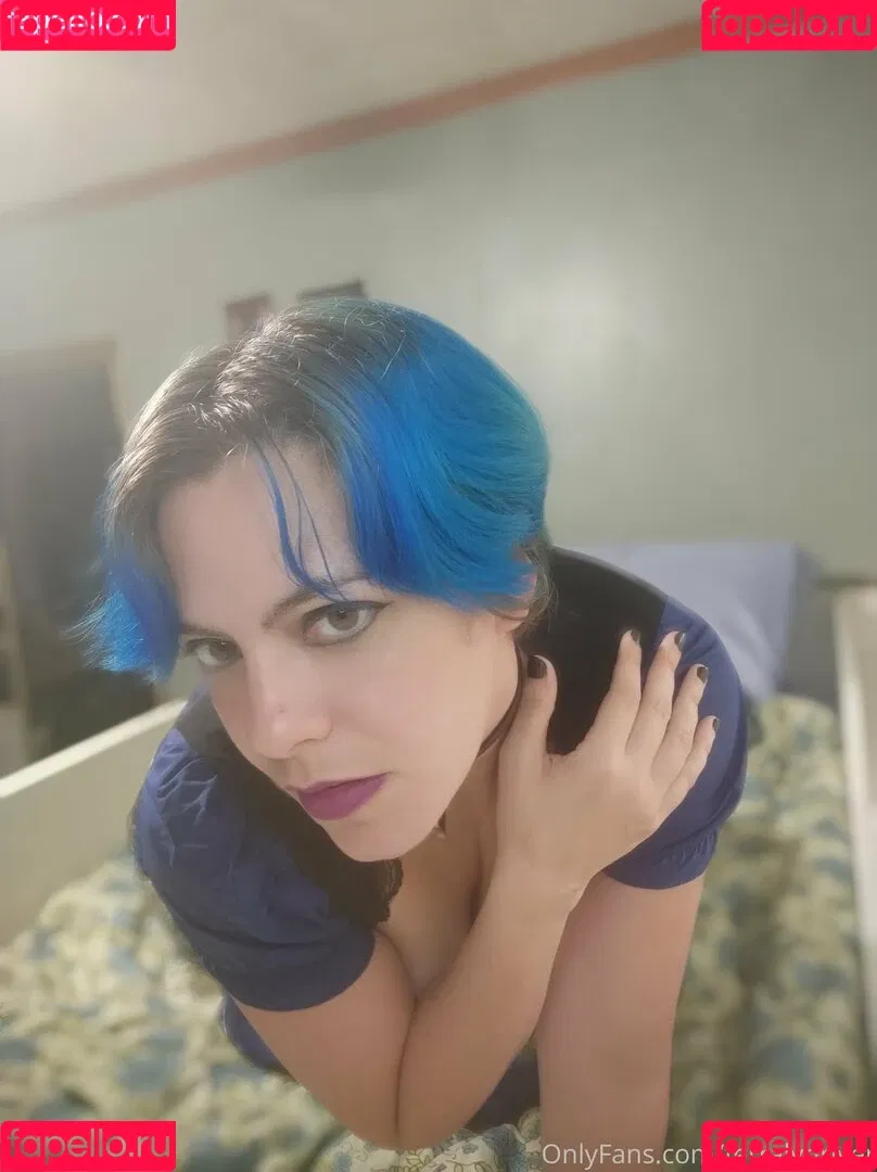ferralynriver Onlyfans Photo Gallery 