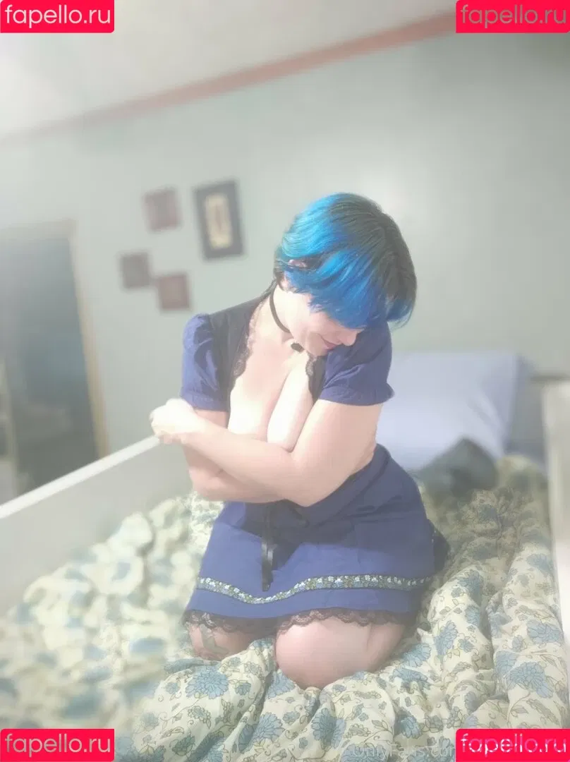 ferralynriver Onlyfans Photo Gallery 