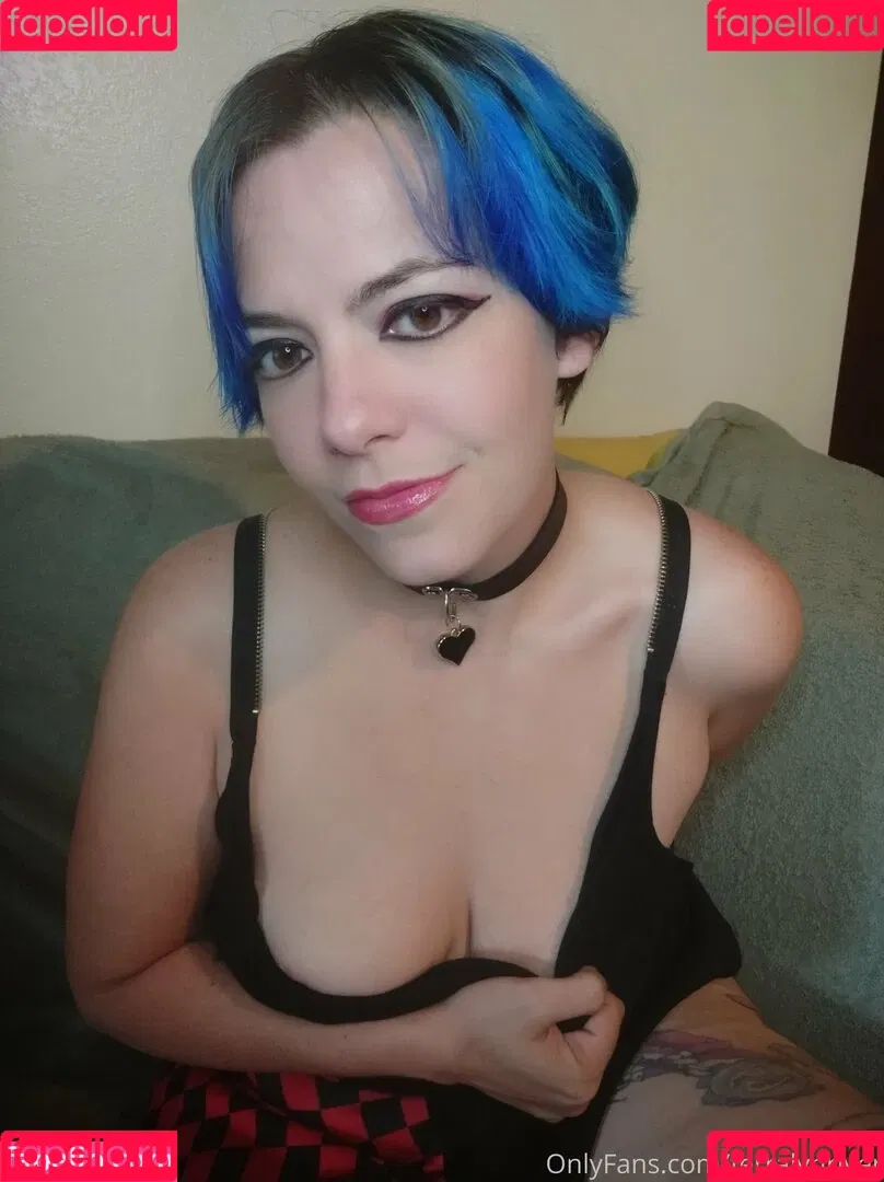 ferralynriver Onlyfans Photo Gallery 
